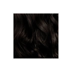 LH Couture Silk 2.0/2N